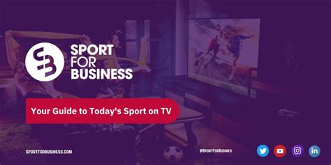 sports on tv today march 19 2023